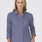City Collection Ezylin-(2145)
