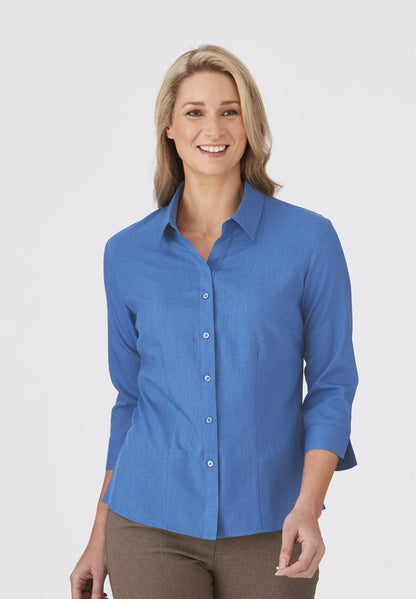 City Collection Ezylin(2nd 6 Colors)-(2145)