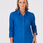City Collection Ezylin-(2145)
