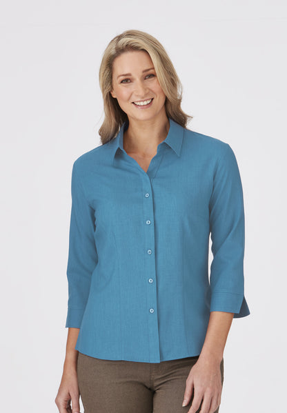 City Collection Ezylin(2nd 6 Colors)-(2145)