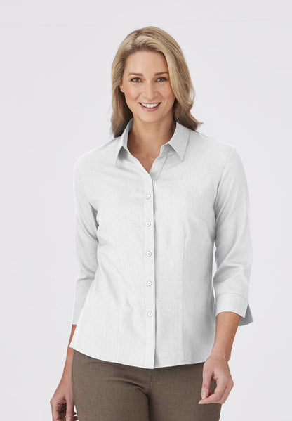 City Collection Ezylin(2nd 6 Colors)-(2145)