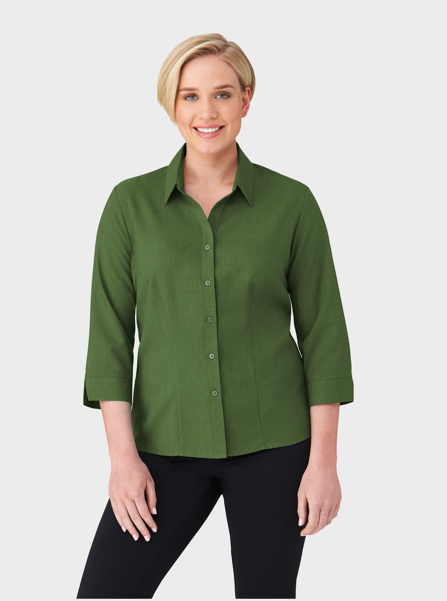 City Collection Ezylin(2nd 6 Colors)-(2145)