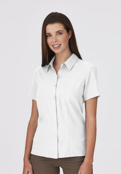 City Collection Ezylin Short Sleeve (2146SS)