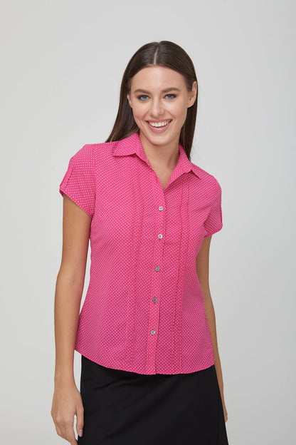 City Collection Stretch Spot (2173SS) (2nd  colors)