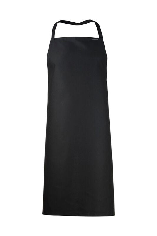 Chefscraft Full Bib Apron (CA001)