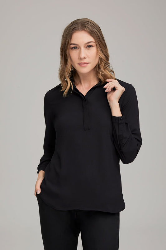 City Collection Meghan (2211)