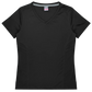 Aussie Pacific Lady Tasman Tee (3rd 9 colors) (2211)