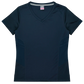 Aussie Pacific Lady Tasman Tee (3rd 9 colors) (2211)
