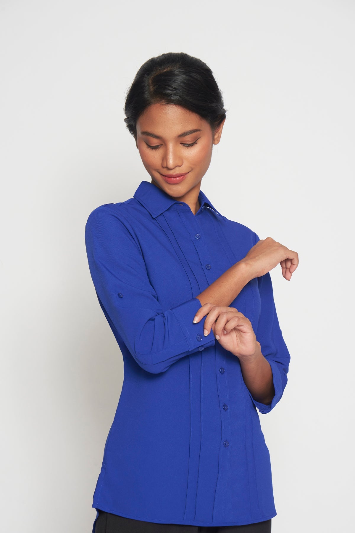 City Collection Sophia (2215)