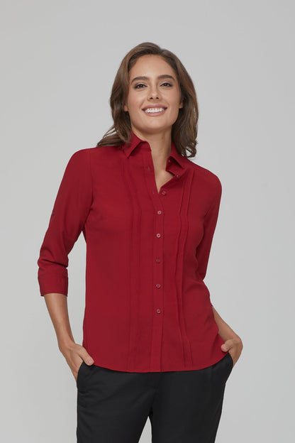 City Collection Sophia (2215)