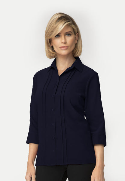 City Collection Sophia (2215)