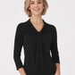 City Collection Pippa Knit-(2221)