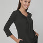City Collection Pippa Knit-(2221)