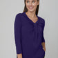 City Collection Pippa Knit-(2221)