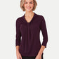 City Collection Pippa Knit-(2221)