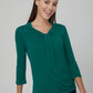 City Collection Pippa Knit-(2221)