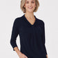 City Collection Pippa Knit-(2221)
