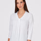 City Collection Pippa Knit-(2221)
