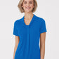 City Collection Pippa Knit-(2222)