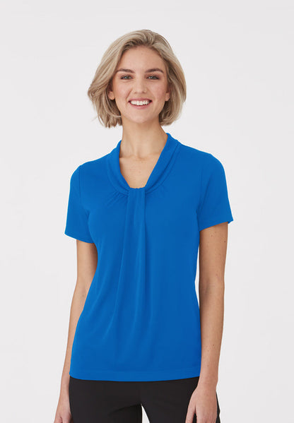 City Collection Pippa Knit-(2222)