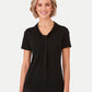 City Collection Pippa Knit-(2222)