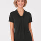City Collection Pippa Knit-(2222)