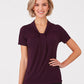 City Collection Pippa Knit-(2222)
