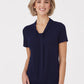 City Collection Pippa Knit-(2222)
