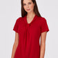 City Collection Pippa Knit-(2222)