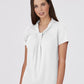 City Collection Pippa Knit-(2222)