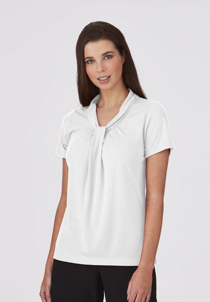 City Collection Pippa Knit-(2222)