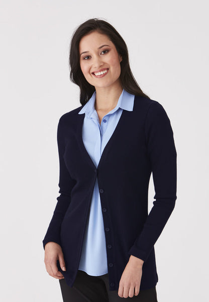 City Collection OverKnit (2225)