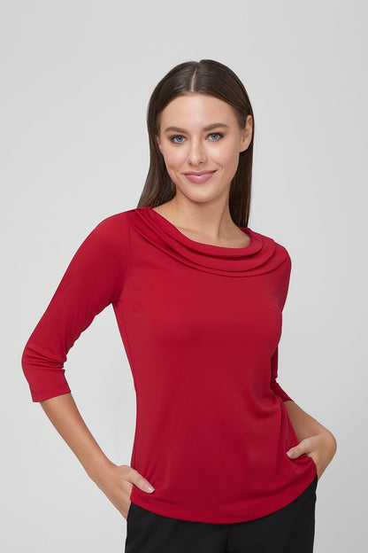 City Collection Eva Knit (2226)