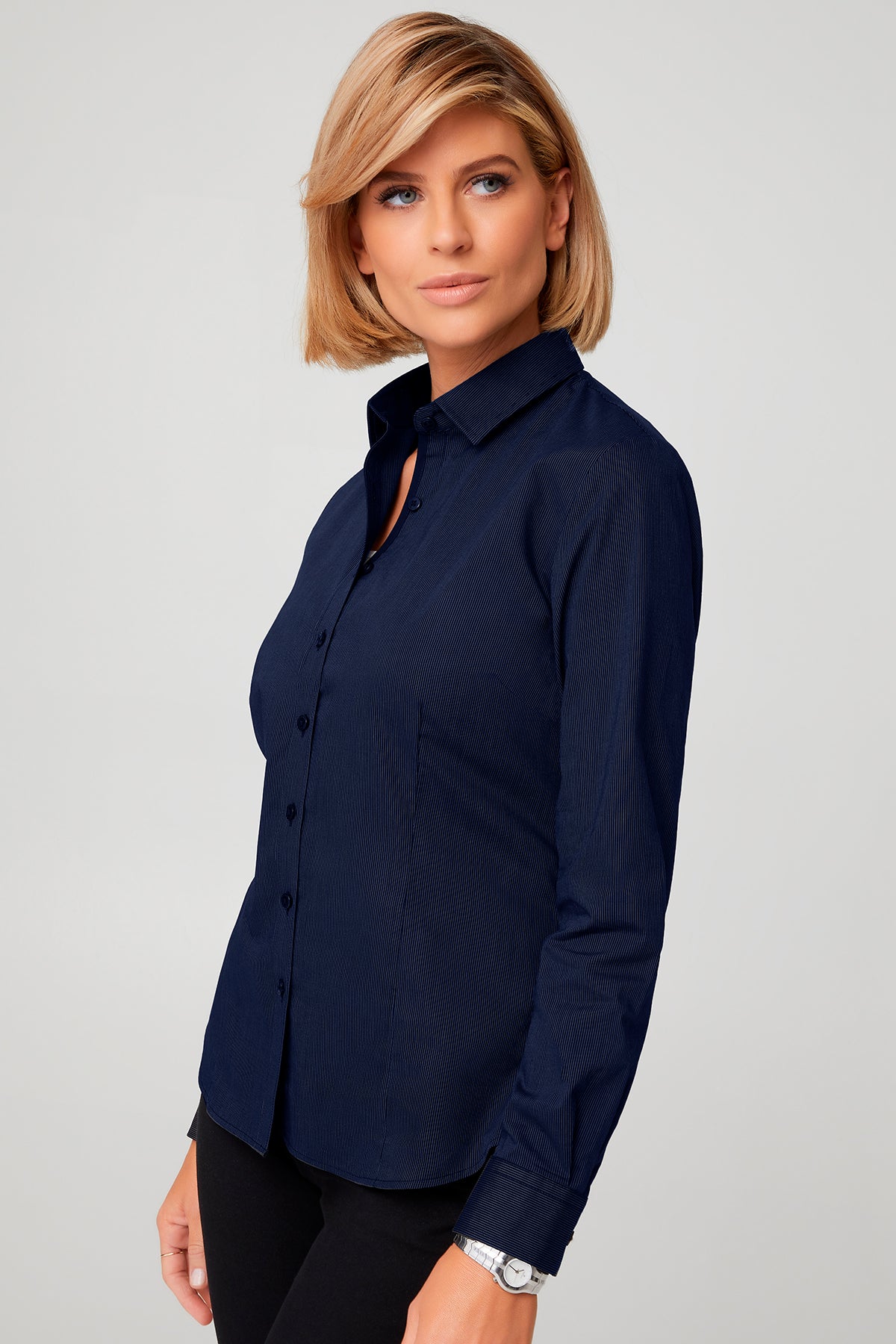 City Collection Xpresso (2257)