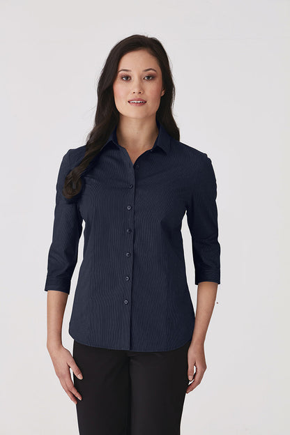 City Collection Xpresso ¾ sleeve (2258)