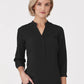City Collection So Ezy (2263)