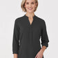 City Collection So Ezy (2263)