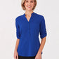 City Collection So Ezy (2263)