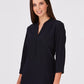 City Collection So Ezy (2263)