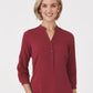 City Collection So Ezy (2263)