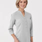 City Collection So Ezy (2263)