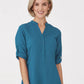 City Collection So Ezy (2263)