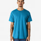 Gildan  Heavy Cotton  T-shirt 180GM 1Colour -(5000)