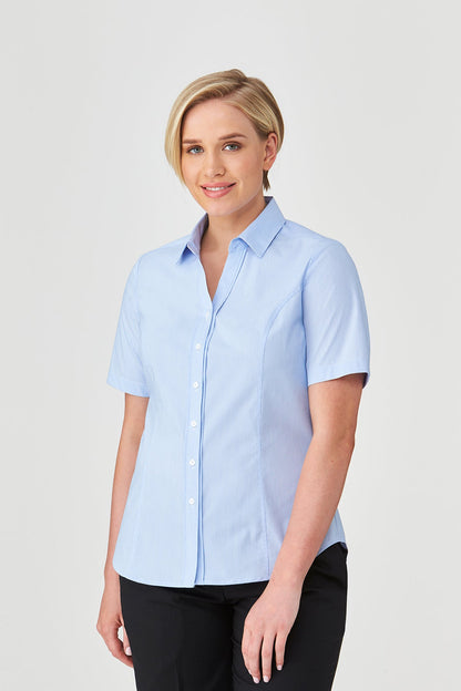 City Collection City Stretch® Pinfeather (2267)