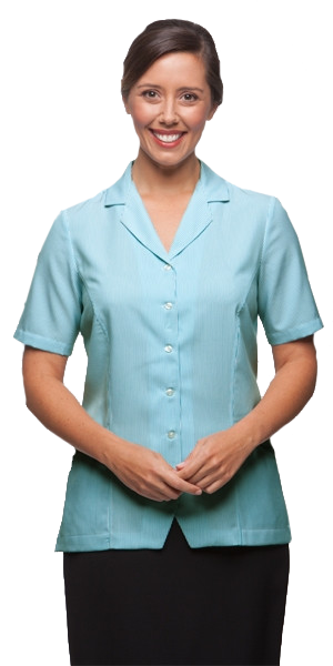 Clearance_Color