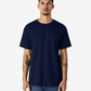 Gildan  Heavy Cotton  T-shirt 180GM 1Colour -(5000)