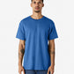 Gildan  Heavy Cotton  T-shirt 180GM 1Colour -(5000)