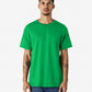 Gildan  Heavy Cotton  T-shirt 180GM 2color-(5000)