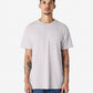 Gildan  Heavy Cotton  T-shirt 180GM 2color-(5000)