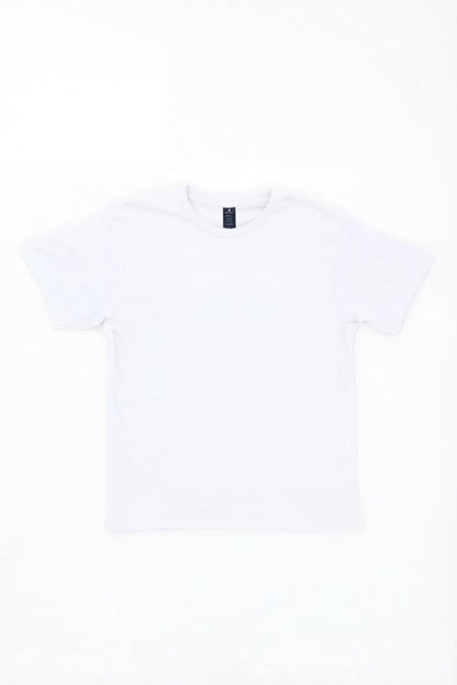 Baxsy Men  Reborn Tee-(006)